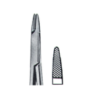 Pte-aiguille HM SENNING 17cm