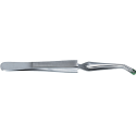 Precelle inlay auto-serrante