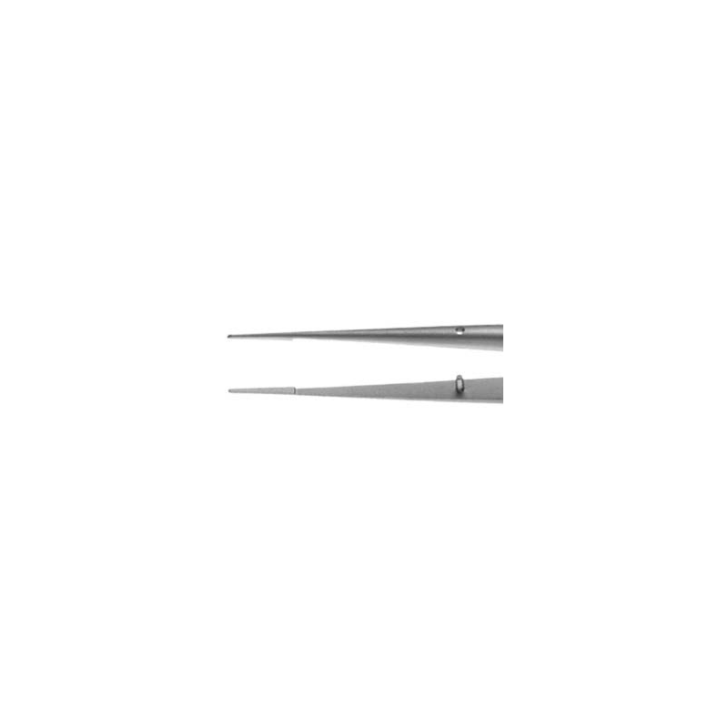 Pince dissection Micro 17 5cm AG