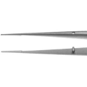 Pince dissection Micro 18cm SG