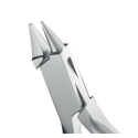 Pince d'ANGLE n°139