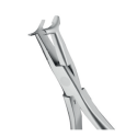 Pince CINCH back