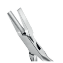 Pince HOLLOW CHOP