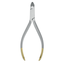Pince Coupante Standard ? max0.3mm 13cm