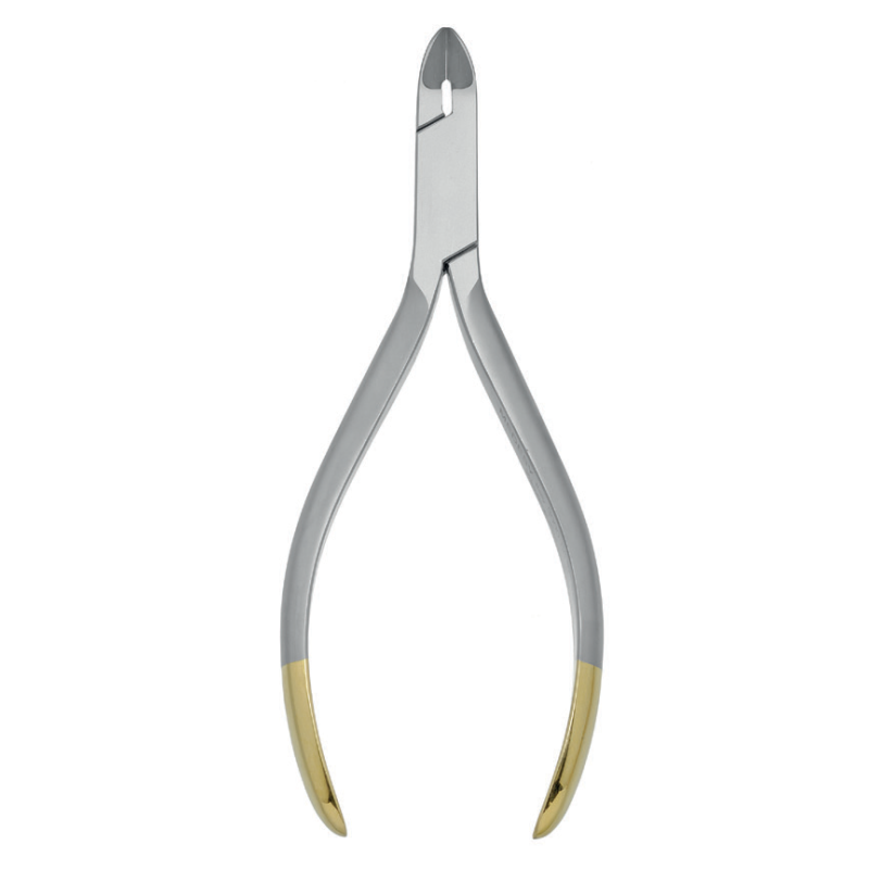 Pince Coupante Standard ? max0.3mm 13cm