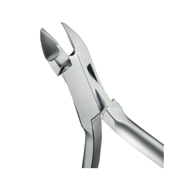 Pince Coupante Standard ? max0.3mm 13cm