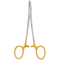 Pte-aig HM DERF 12cm