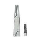 Pte-aig HM DERF 12cm