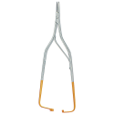 Pte-aig HM ARRUGA 16cm