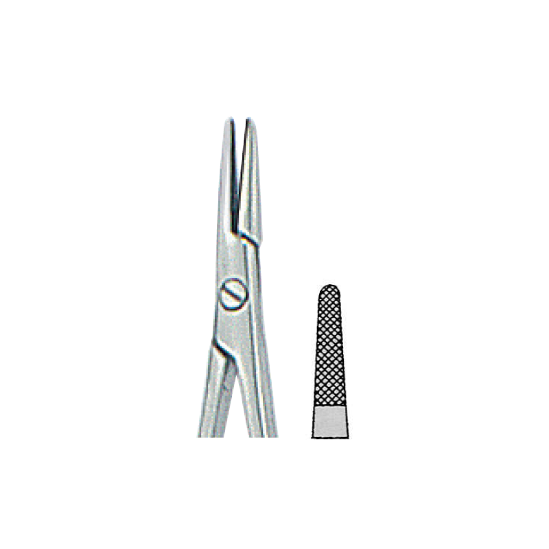 Pte-aig HM ARRUGA 16cm