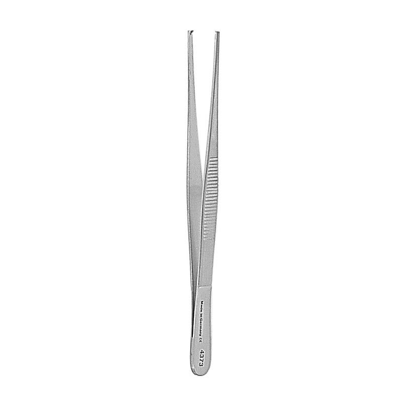 Precelle Chirurgie fine 16cm