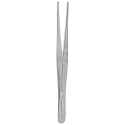 Precelle Chirurgie fine 18cm
