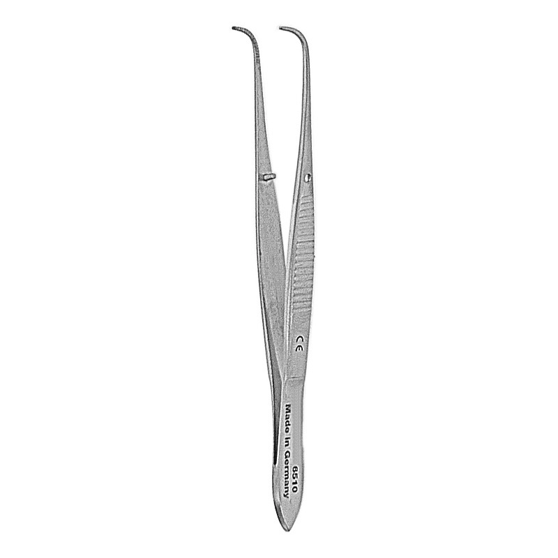 Precelle SEMKIN-TAYLOR cbe 12,5 cm