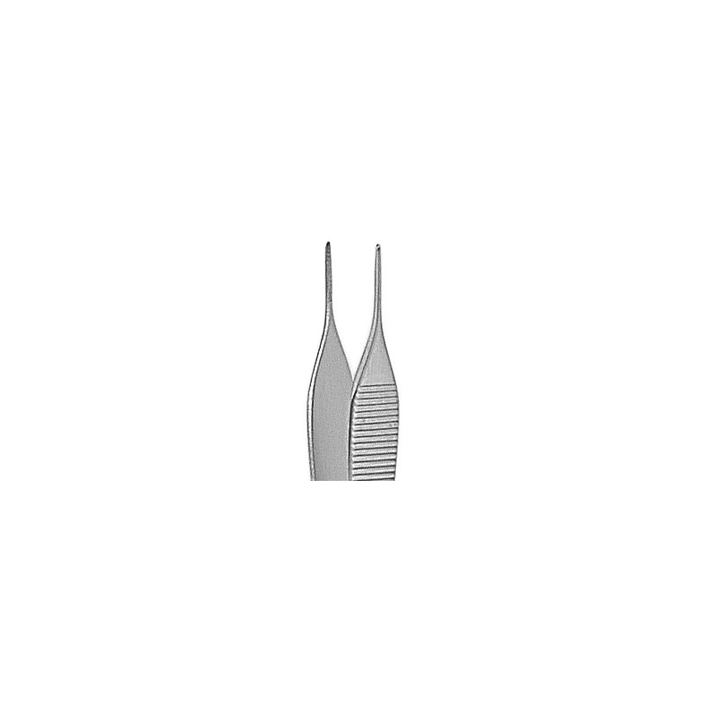 Precelle ADSON 12cm 1mm