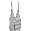 Precelle ADSON 15cm 2mm