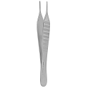 Precelle ADSON 15cm 2mm
