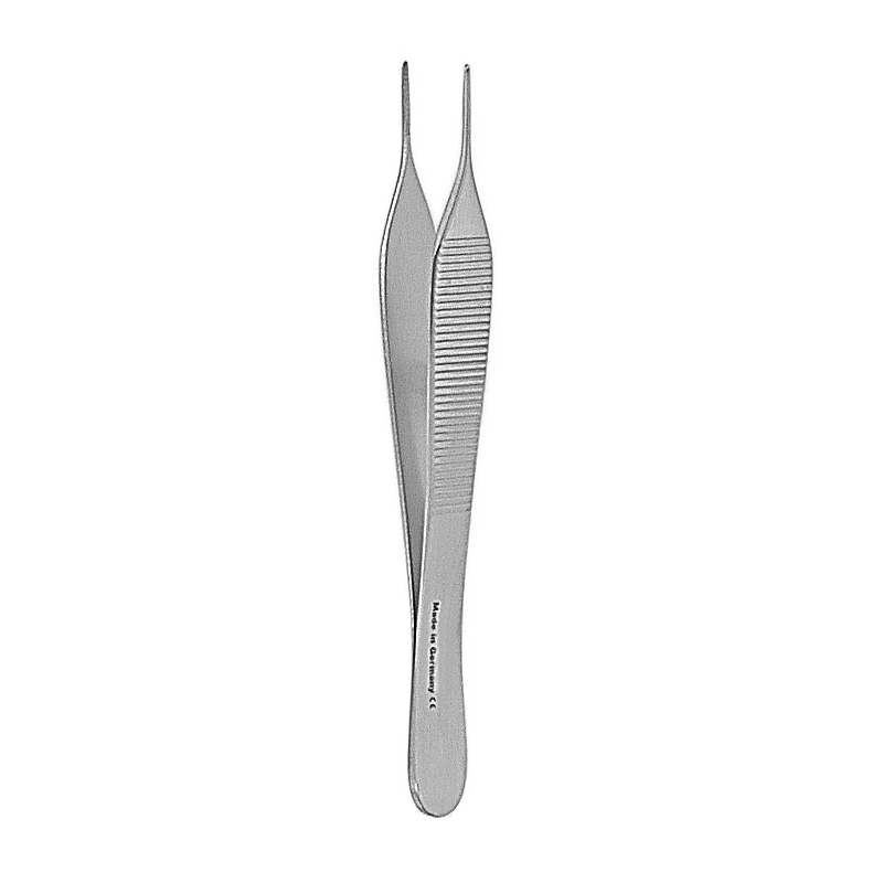 Precelle ADSON 15cm 2mm