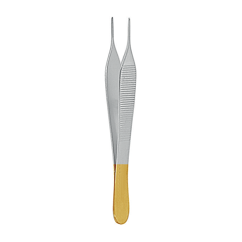 Precelle ADSON Tg 12cm