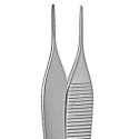 Precelle ADSON Tg 12cm