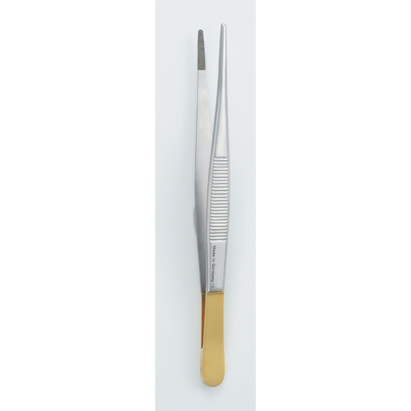 Precelle Anatomique Tg 14 5cm