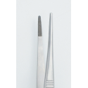 Precelle Anatomique Tg 14 5cm