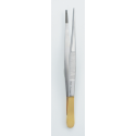 Precelle Anatomique Tg 18cm