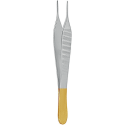 Precelle chirurgie Tg 1x2 18cm