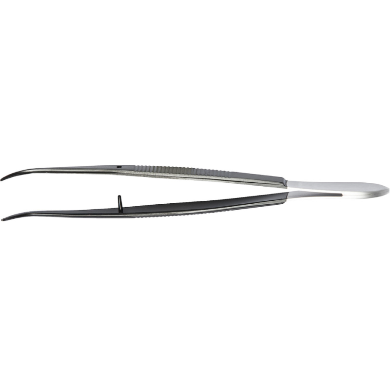 Precelle de PERRY 13cm