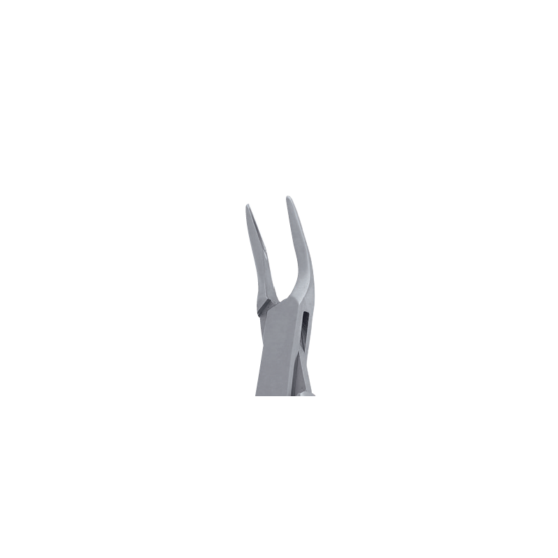 Pince-gouge MINI-FRIEDMAN 30°
