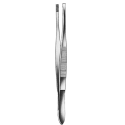 PINCE A DISSECTION STILLE-BARRAYA 18cm
