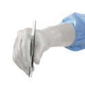 GAMMEX latex 7 (50p)