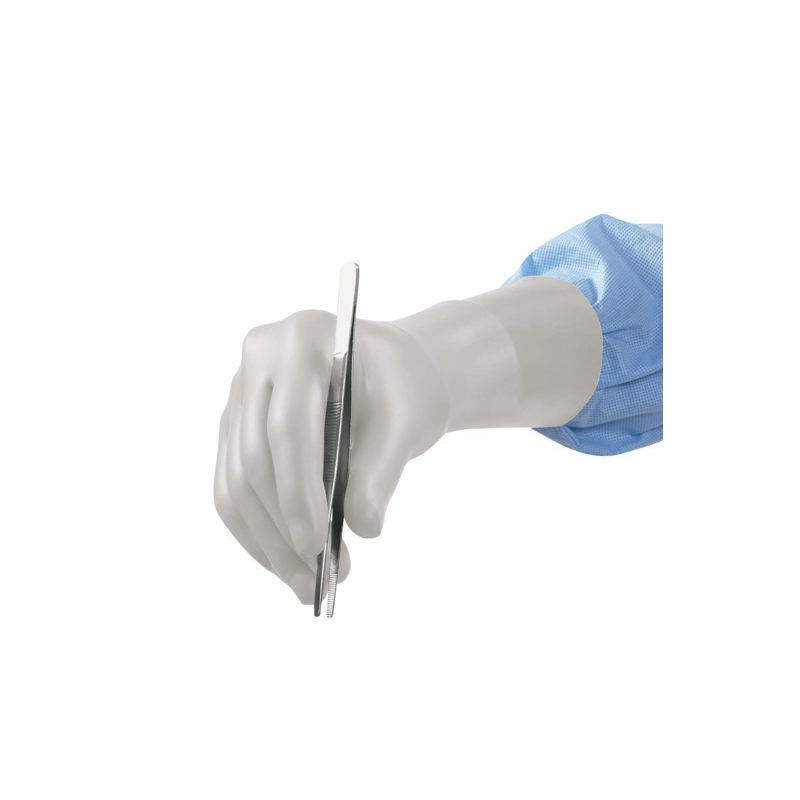 GAMMEX latex 7 (50p)