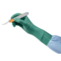 GAMMEX Non latex 5,5 (50P)