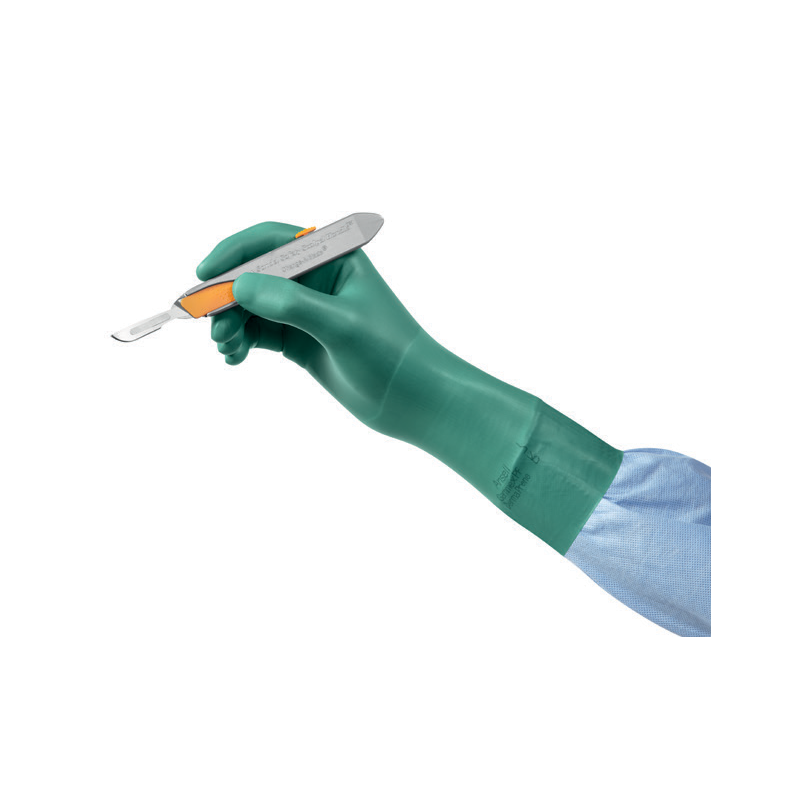 GAMMEX Non latex 6,5 (50P)