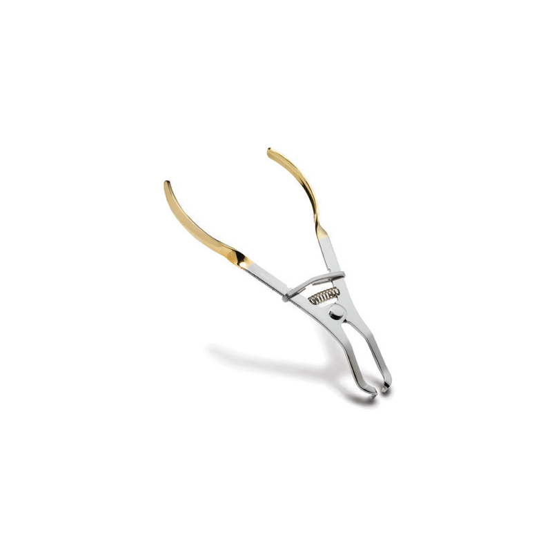 V3 System Forceps Trio
