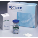 BIO-GEN granules Mixte 0 5g (x6)