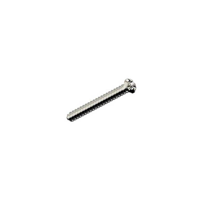 Vis TI Micro 1 5x4mm (x5)