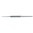 Elevateur de sinus No2 malleable
