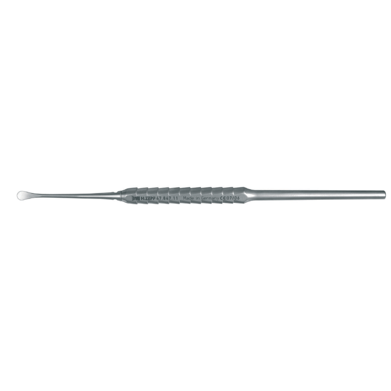 Elevateur de sinus No2 malleable