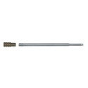 Embout applicateur pins CMF