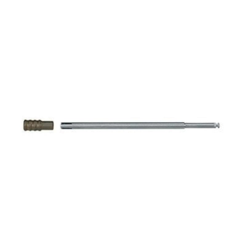 Embout applicateur pins CMF