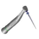 Kit intro SAFE SIDER 21mm