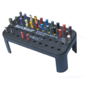 Kit intro SAFE SIDER 21mm