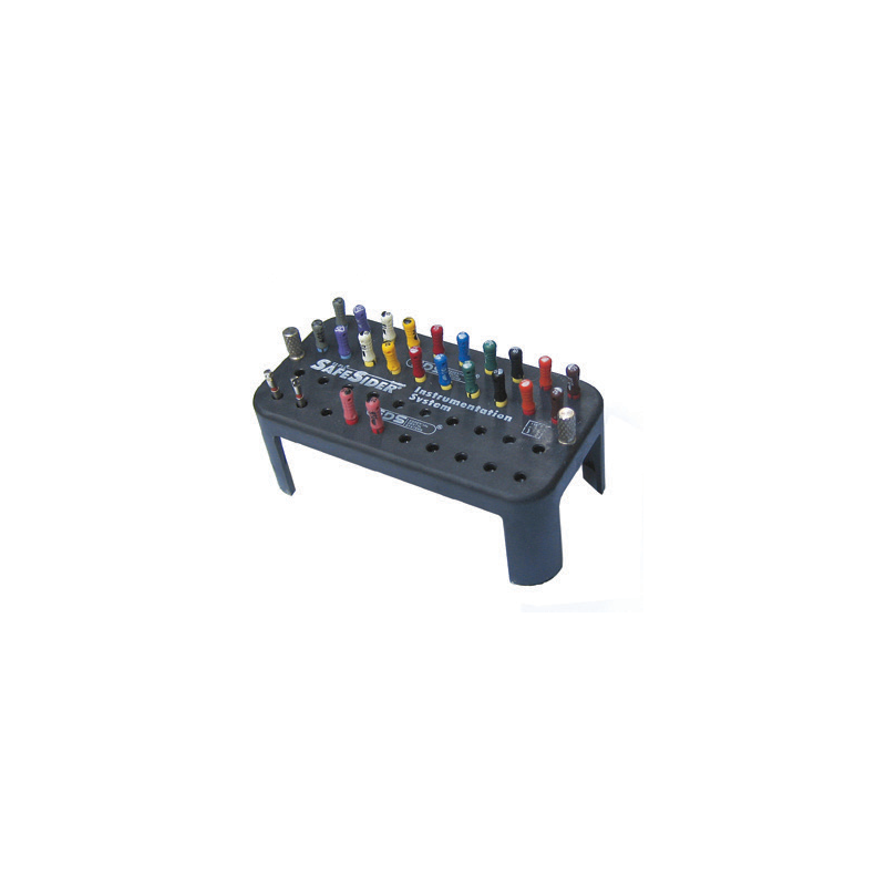 SAFE SIDER 21mm no08 (x6)