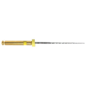 SAFE SIDER HF GLIDEPATH 25MM (x6)