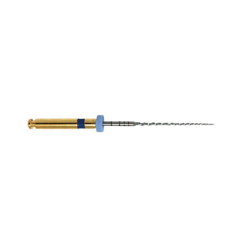 SAFE SIDER HF SHAPER 21MM (x6)