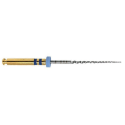 SAFE SIDER HF FINISHER 25MM (x6)