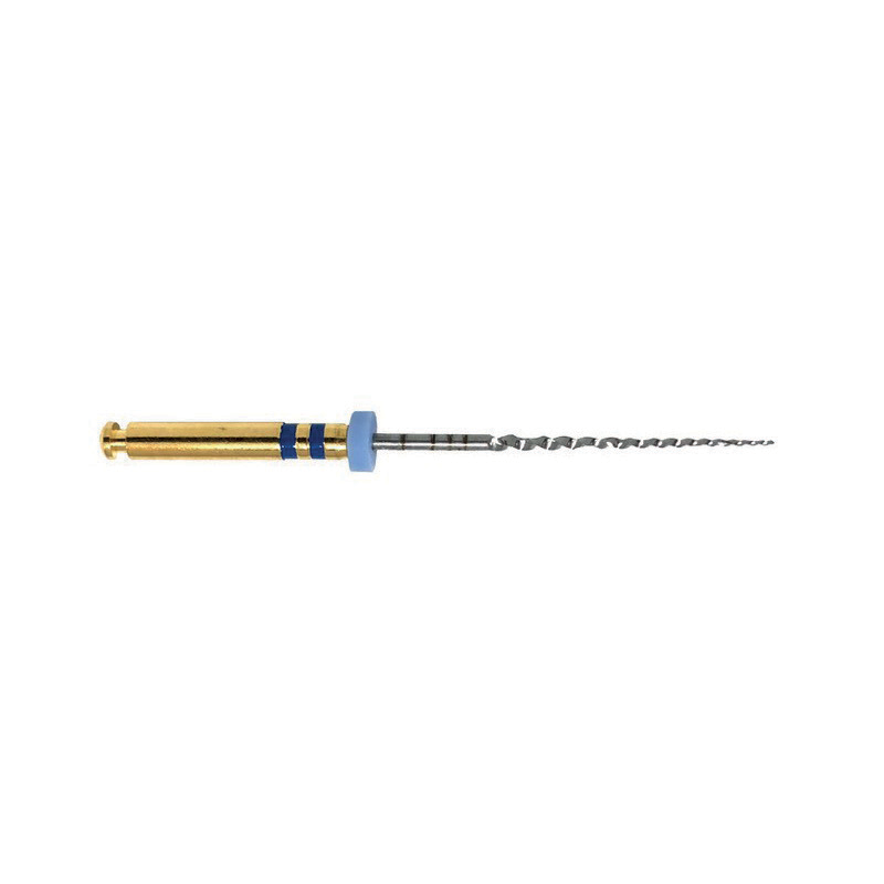 SAFE SIDER HF FINISHER 25MM (x6)