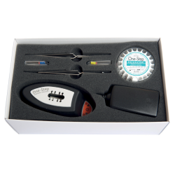 FR ONE STEP Obturator 35 (x20)