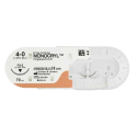 C1013 Monocryl (x36) Violet